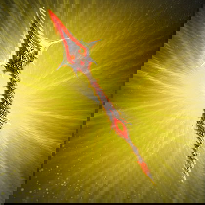 Buy FFXIV Ultimate Weapons Bundle Boosting Service