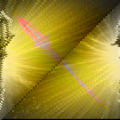 Buy FFXIV Ultimate Weapons Bundle Carry Service