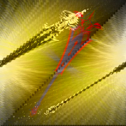 Buy FFXIV Ultimate Weapons Bundle Carry Services