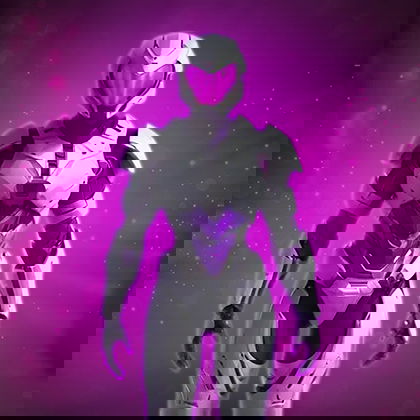 Buy FFXIV Vanguard Set Carry Services