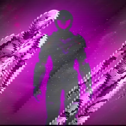 Buy FFXIV Vanguard Set Boosting Services