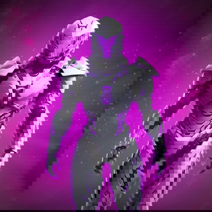 Buy FFXIV Vanguard Set Boost Carry Service