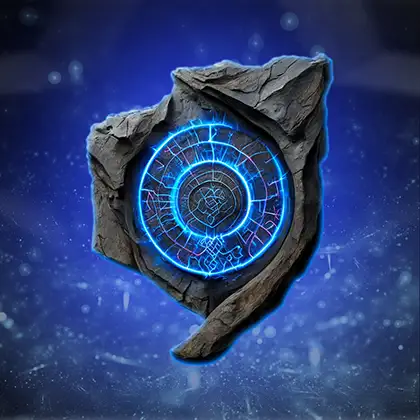 Hideout Unlock Carry PoE 2