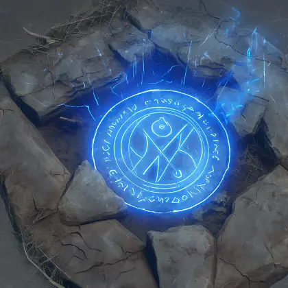 PoE 2 Hideout Unlock Service