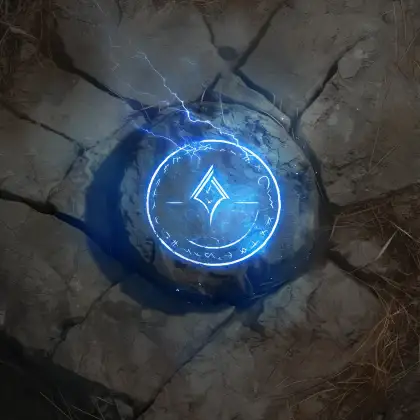 PoE 2 Hideout Unlock Carry