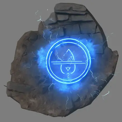 PoE 2 Hideout Unlock Boost