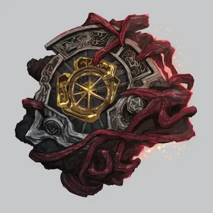 Buy PoE 2 Waystones Carry