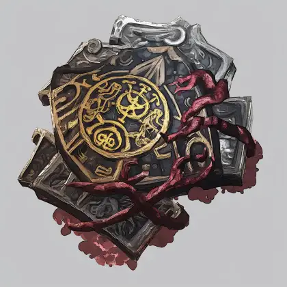 PoE 2 Waystones Service