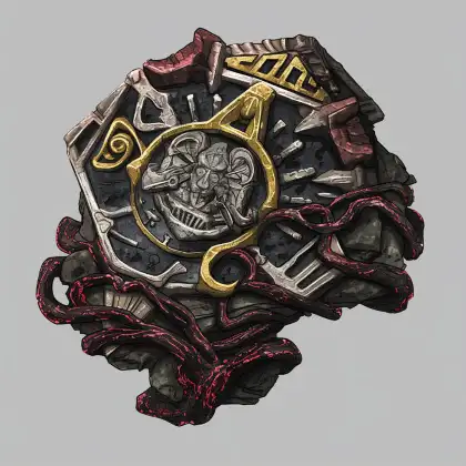 PoE 2 Waystones Boosting