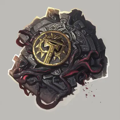 PoE 2 Waystones Carry