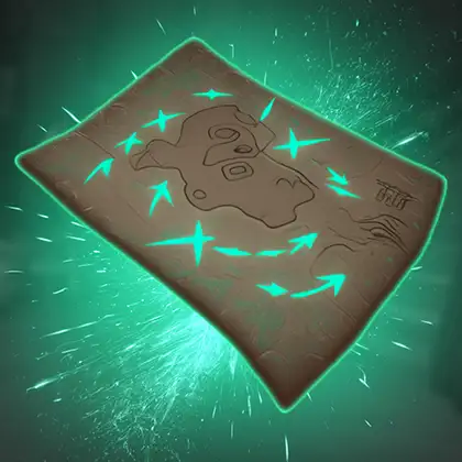 wow undermine campaign boost