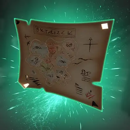 wow undermine campaign boost