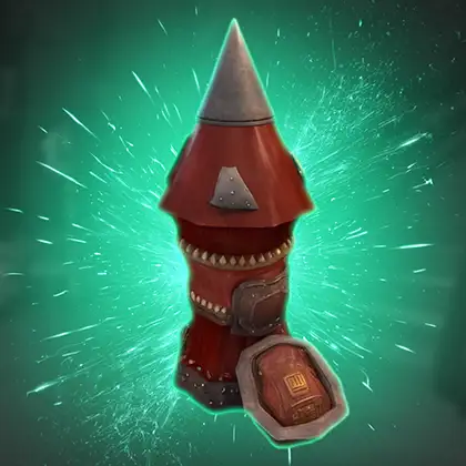 wow undermine campaign boost