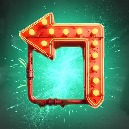 wow undermine campaign boost