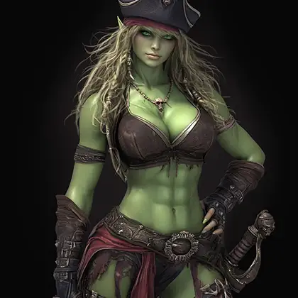 wow plunderstorm ultimate pack carry