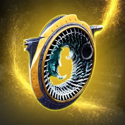 D2 Barrow-Dyad Boosting - Generate Blight