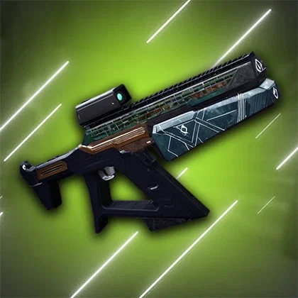 Hollow Words Service