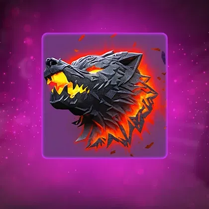 Destiny 2 Iron Banner Memento Carry - Iron Banner PvP Event