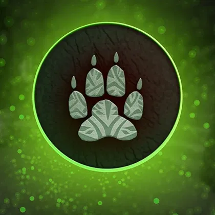 Saladin’s Pride Emblem Service