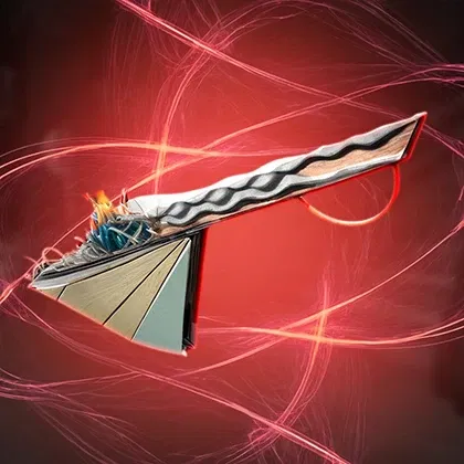 Finality's Auger Boosting