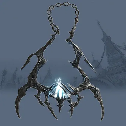 Buy Diablo 4 Fractured Winterglass Carry