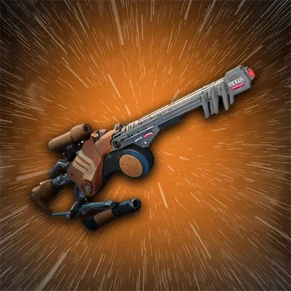 Queenbreaker Review – Boosting Account