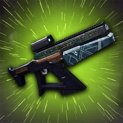 Hollow Words Boosting