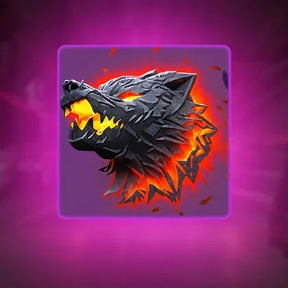 Iron Banner Memento Carry - Crafted or Enhanced Weapon