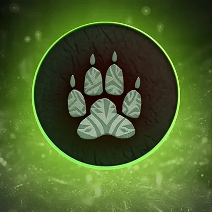 Saladin’s Pride Emblem Boosting