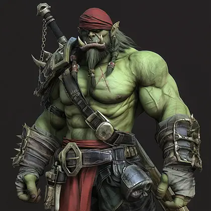 wow plunderstorm ultimate pack service