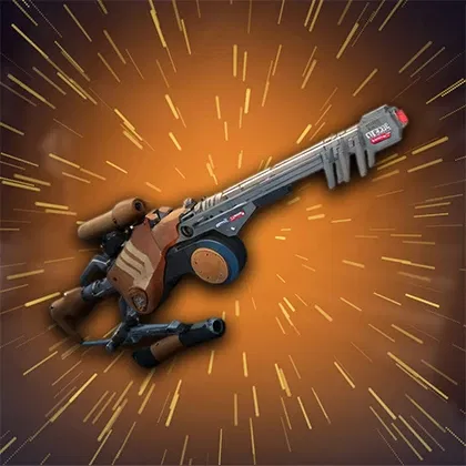 Queenbreaker Purchase – Flexible Boosting