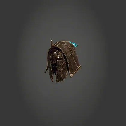 Diablo 4 Tempest Roar Service