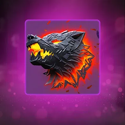 Iron Banner Memento Boosting - Sudden Change