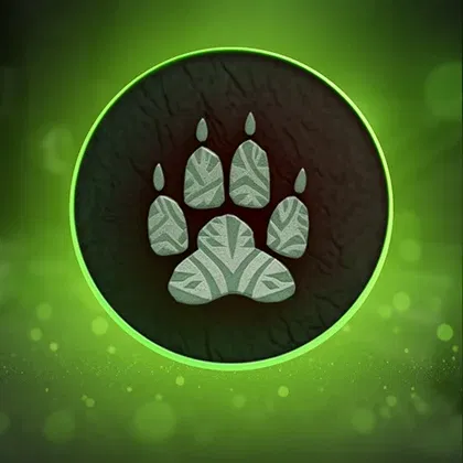 Saladin’s Pride Emblem Carry