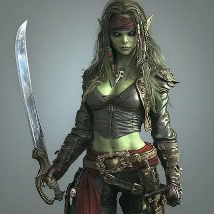 wow plunderstorm ultimate pack service boost