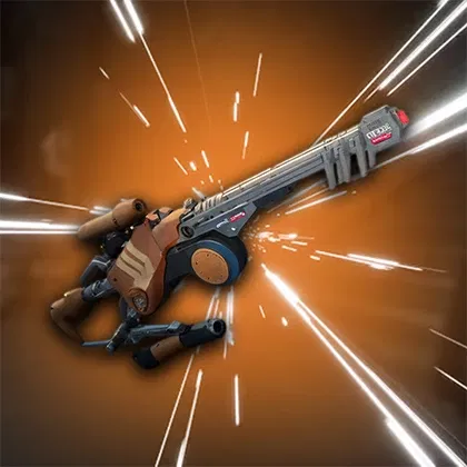 Buy Queenbreaker Boosting – Carry Service