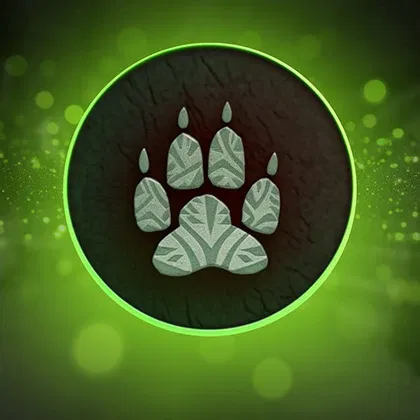 Saladin’s Pride Emblem Boost