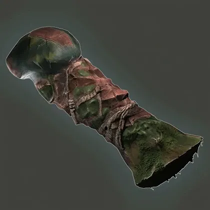 Diablo 4 Unsung Ascetic's Wraps Boosting