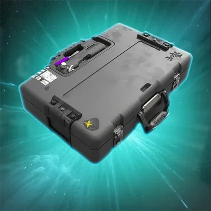 DFHO Ultimate Safebox Unlock Boost