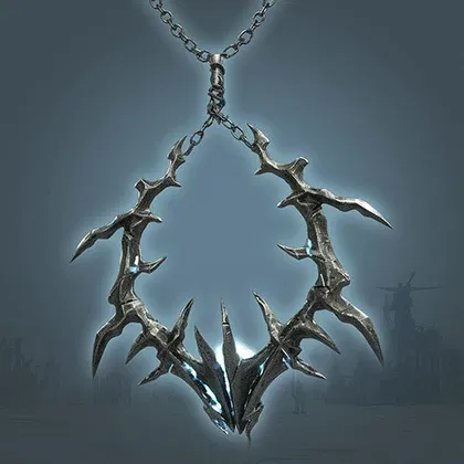 Diablo 4 Fractured Winterglass Carry