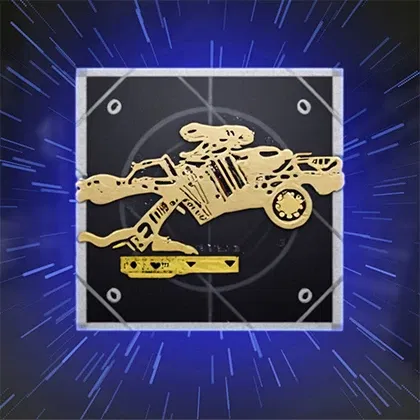 Buy Destiny 2 Queenbreaker Catalyst Boost Service