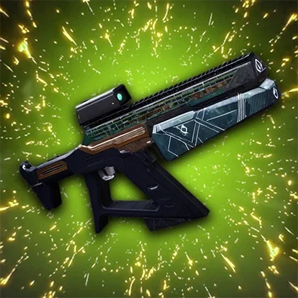 D2 Hollow Words Service