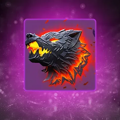 Iron Banner Memento Boost - Guarantee Compensation