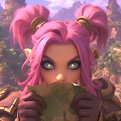 wow isle remember you achievement