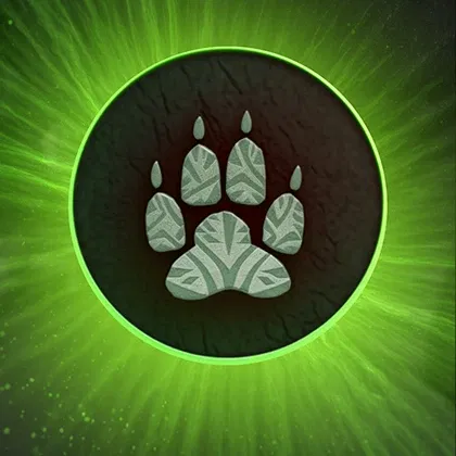 D2 Saladin’s Pride Emblem Service