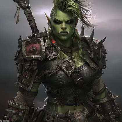 wow plunderstorm ultimate pack