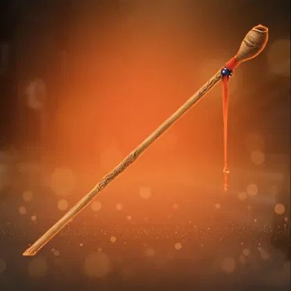 Buy SoD Atiesh, Greatstaff of the Guardian Boost