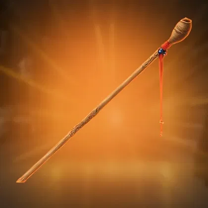 World of Warcraft SoD Atiesh, Greatstaff of the Guardian Boosting Service