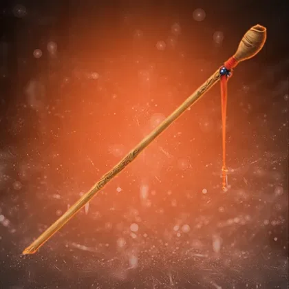 Buy SoD Atiesh, Greatstaff of the Guardian Carry