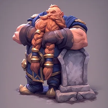 Cheap SoD Karazhan Crypts Attunement Boosting Service